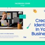 Why Reliable & Trusted Graphic Design is Key for Business Growth