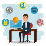 Premier & Dependable Tech Innovations to Watch in 2025