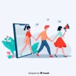 10 Graphic Design Trends You Need to Know in 2025