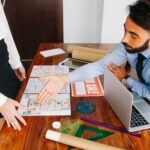 10 Graphic Design Trends You Need to Know in 2025