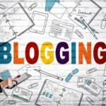 Tech Lovers’ Guide to the Best Blog Posting Sites for Niche Content
