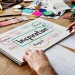 Top 10 Brand Design Trends You Must Follow in 2025