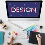 Tech Lovers’ Guide to the Best Blog Posting Sites for Niche Content