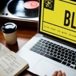 PC Gaming Insights? Share Them on These Top Blog Posting Sites