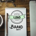 Innovative Business Design Strategies for Modern Entrepreneurs